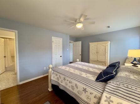 120 Inlet, 120, Ocean City, NJ, 08226 Aditional Picture