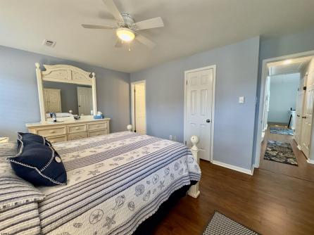 120 Inlet, 120, Ocean City, NJ, 08226 Aditional Picture