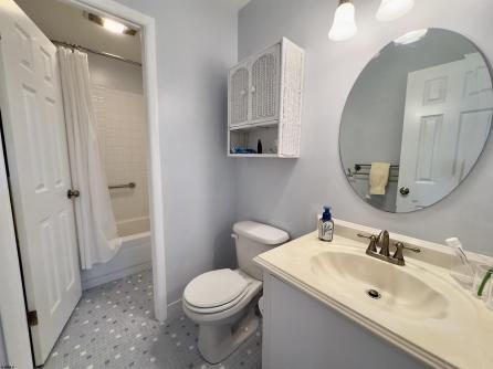 120 Inlet, 120, Ocean City, NJ, 08226 Aditional Picture