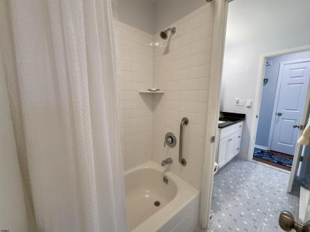 120 Inlet, 120, Ocean City, NJ, 08226 Aditional Picture