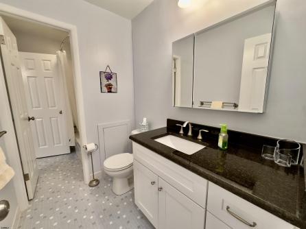 120 Inlet, 120, Ocean City, NJ, 08226 Aditional Picture