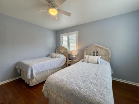 120 Inlet, 120, Ocean City, NJ, 08226 Aditional Picture