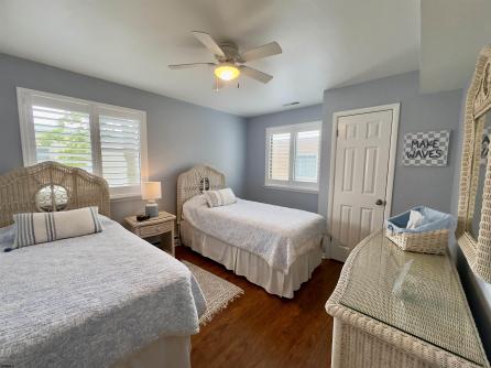 120 Inlet, 120, Ocean City, NJ, 08226 Aditional Picture