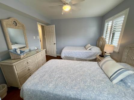120 Inlet, 120, Ocean City, NJ, 08226 Aditional Picture