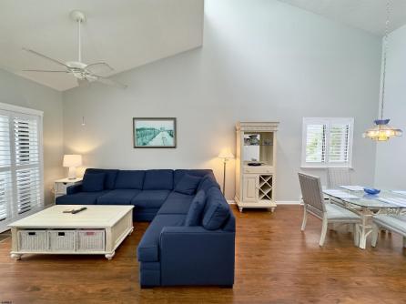 120 Inlet, 120, Ocean City, NJ, 08226 Aditional Picture