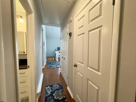 120 Inlet, 120, Ocean City, NJ, 08226 Aditional Picture