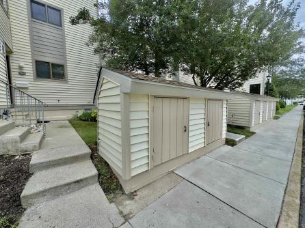 120 Inlet, 120, Ocean City, NJ, 08226 Aditional Picture