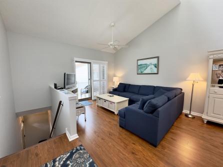 120 Inlet, 120, Ocean City, NJ, 08226 Aditional Picture