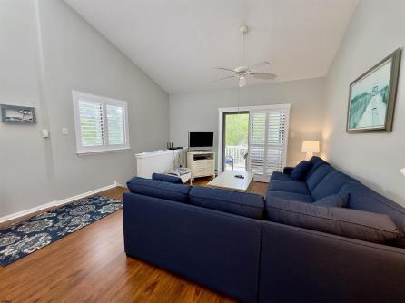 120 Inlet, 120, Ocean City, NJ, 08226 Aditional Picture
