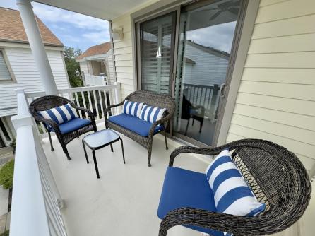 120 Inlet, 120, Ocean City, NJ, 08226 Aditional Picture