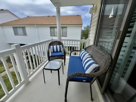 120 Inlet, 120, Ocean City, NJ, 08226 Aditional Picture