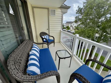 120 Inlet, 120, Ocean City, NJ, 08226 Aditional Picture