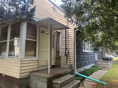 344 Ninth, Newtonville, NJ, 08346 Aditional Picture