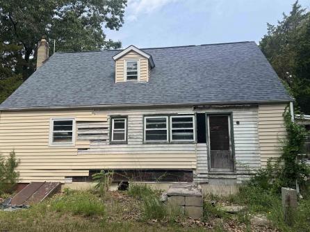 344 Ninth, Newtonville, NJ, 08346 Aditional Picture