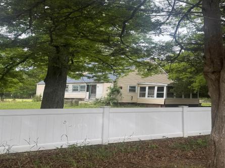 344 Ninth, Newtonville, NJ, 08346 Aditional Picture