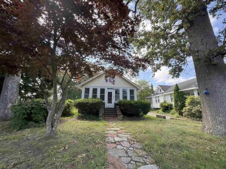 Property 2