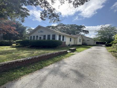 921 Oak Grove, Linwood, NJ, 08221 Aditional Picture