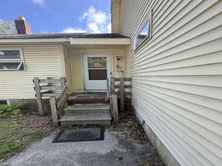 921 Oak Grove, Linwood, NJ, 08221 Aditional Picture