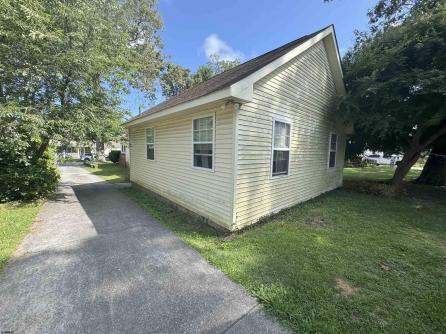921 Oak Grove, Linwood, NJ, 08221 Aditional Picture