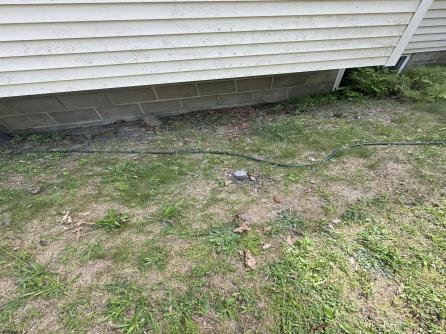921 Oak Grove, Linwood, NJ, 08221 Aditional Picture