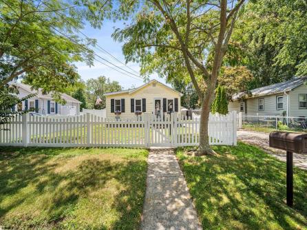 208 Texas Ave, Villas, NJ, 08251 Aditional Picture