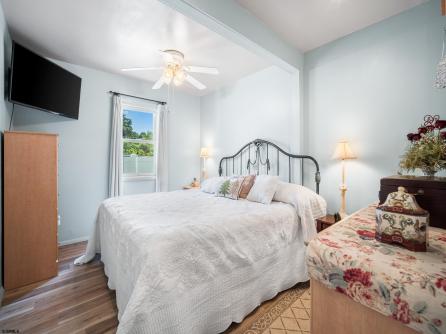 208 Texas Ave, Villas, NJ, 08251 Aditional Picture