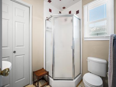 208 Texas Ave, Villas, NJ, 08251 Aditional Picture