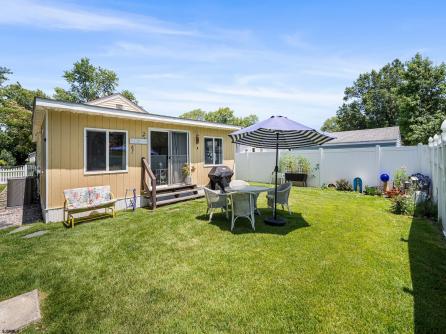 208 Texas Ave, Villas, NJ, 08251 Aditional Picture