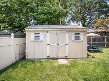 208 Texas Ave, Villas, NJ, 08251 Aditional Picture