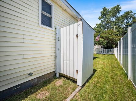 208 Texas Ave, Villas, NJ, 08251 Aditional Picture