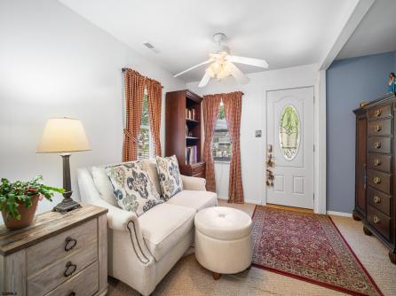 208 Texas Ave, Villas, NJ, 08251 Aditional Picture