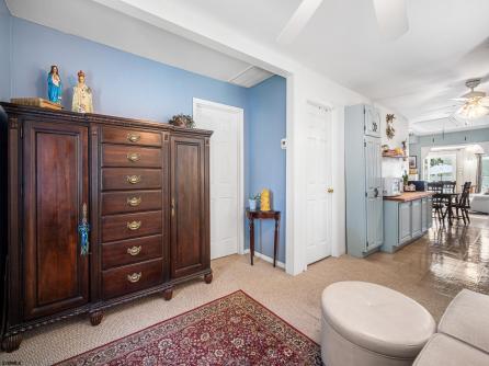 208 Texas Ave, Villas, NJ, 08251 Aditional Picture