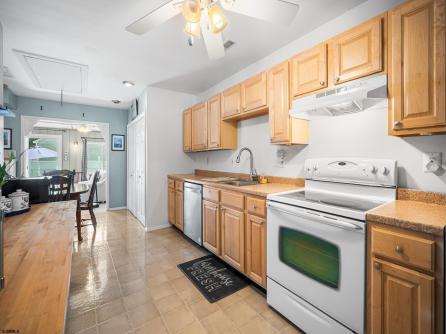 208 Texas Ave, Villas, NJ, 08251 Aditional Picture