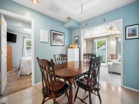 208 Texas Ave, Villas, NJ, 08251 Aditional Picture
