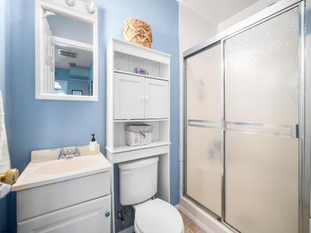 208 Texas Ave, Villas, NJ, 08251 Aditional Picture