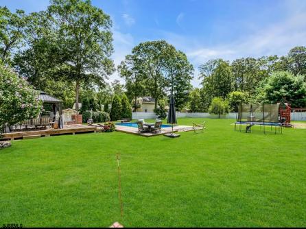 504 6th Ave, Galloway Township, NJ, 08205 Aditional Picture