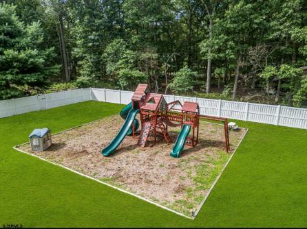 504 6th Ave, Galloway Township, NJ, 08205 Aditional Picture
