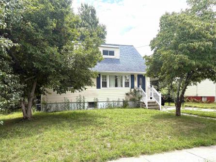 Property 2