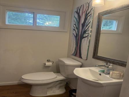 616 Buffalo Ave, Egg Harbor City, NJ, 08215 Aditional Picture