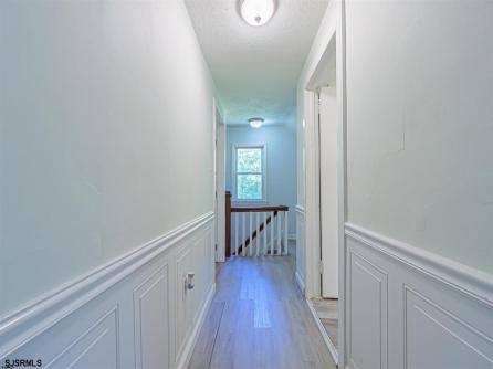 1525 Aloe St, Egg Harbor City, NJ, 08215 Aditional Picture