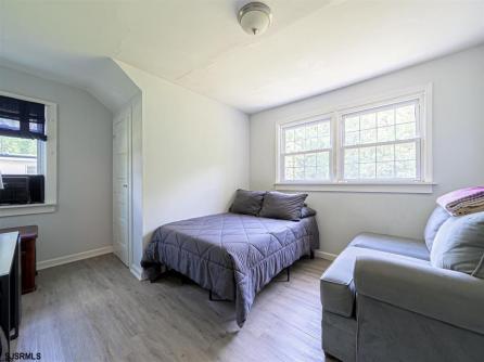 1525 Aloe St, Egg Harbor City, NJ, 08215 Aditional Picture