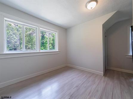 1525 Aloe St, Egg Harbor City, NJ, 08215 Aditional Picture