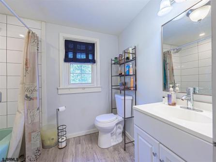 1525 Aloe St, Egg Harbor City, NJ, 08215 Aditional Picture