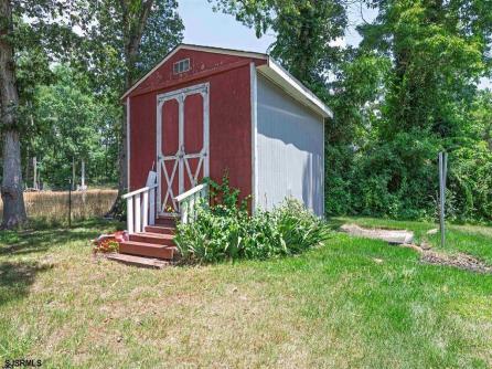 1525 Aloe St, Egg Harbor City, NJ, 08215 Aditional Picture
