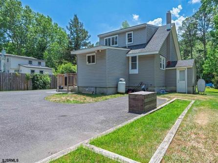 1525 Aloe St, Egg Harbor City, NJ, 08215 Aditional Picture