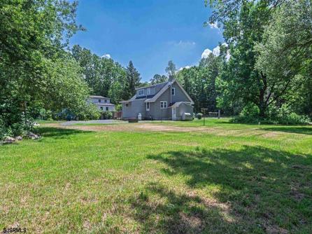 1525 Aloe St, Egg Harbor City, NJ, 08215 Aditional Picture