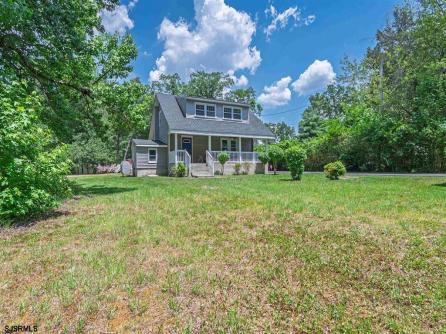 1525 Aloe St, Egg Harbor City, NJ, 08215 Aditional Picture