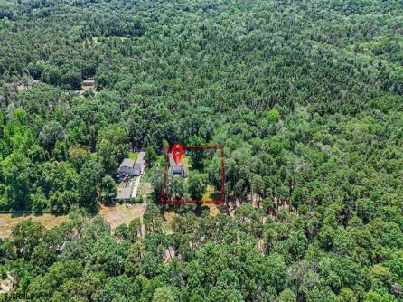 1525 Aloe St, Egg Harbor City, NJ, 08215 Aditional Picture