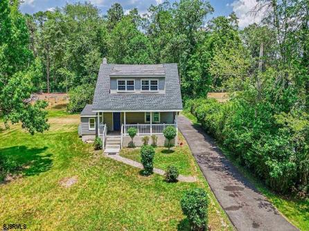 1525 Aloe St, Egg Harbor City, NJ, 08215 Aditional Picture