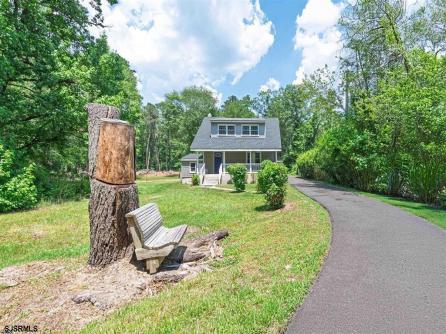 1525 Aloe St, Egg Harbor City, NJ, 08215 Aditional Picture